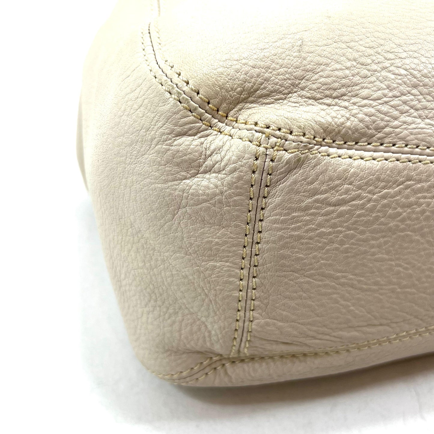 BOLSA MICHAEL KORS
