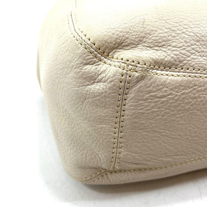BOLSA MICHAEL KORS
