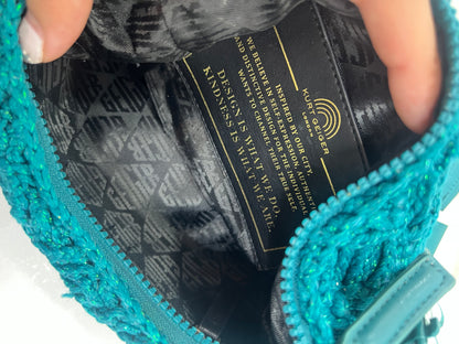 CROSSBODY KURT GEIGER