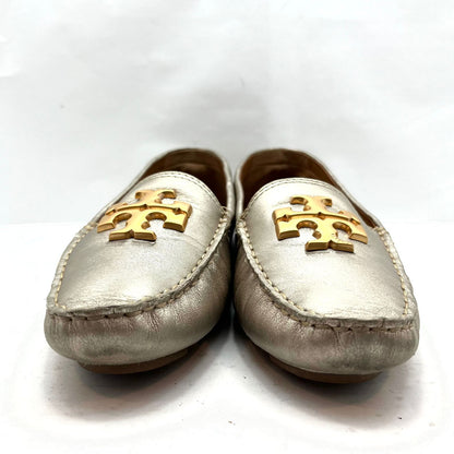 MOCASINES TORY BURCH