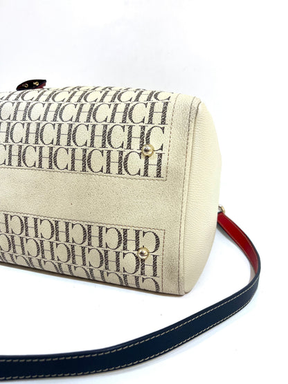 BOLSO CAROLINA HERRERA