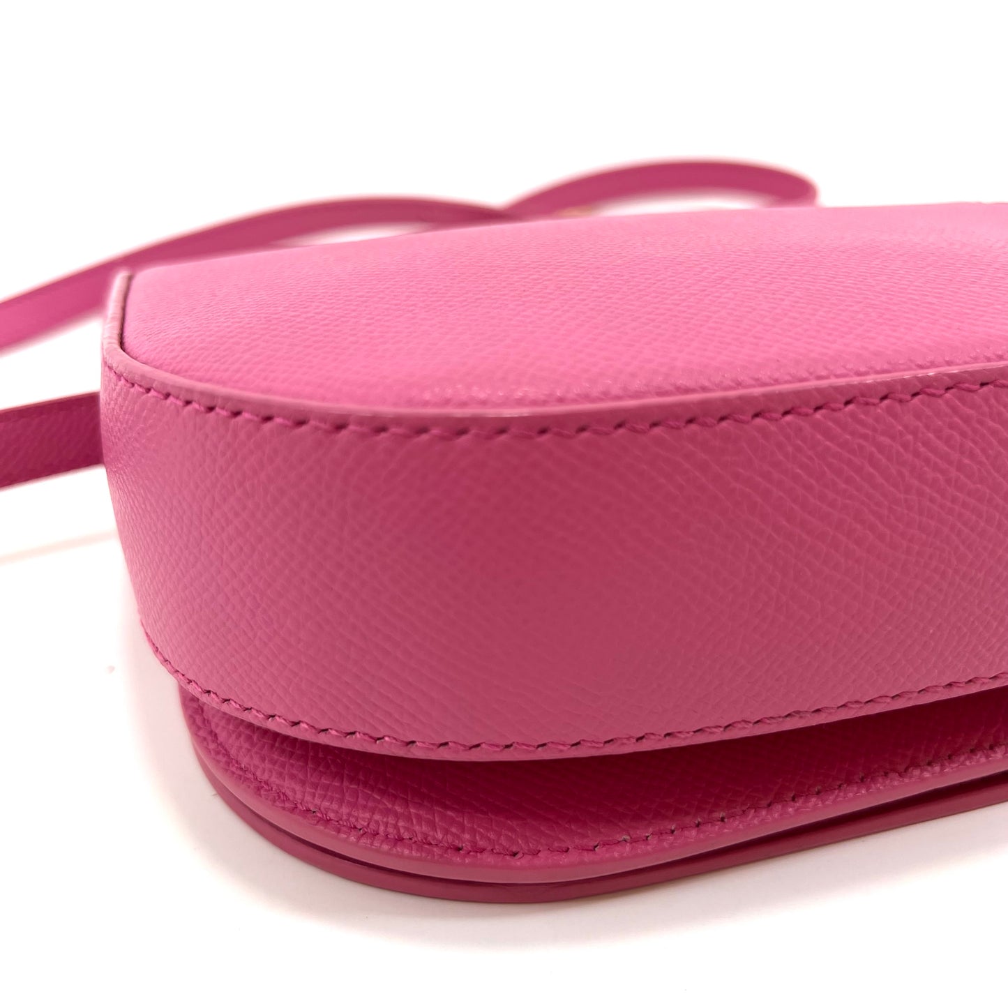 BOLSO BALENCIAGA