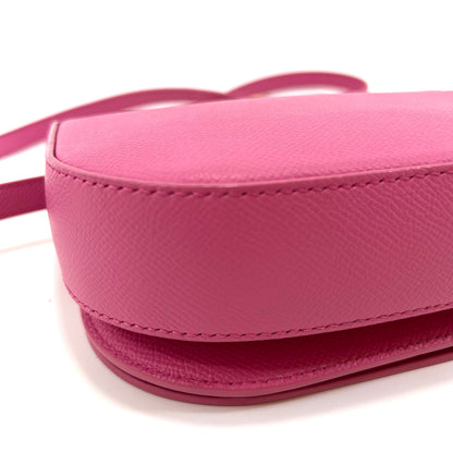 BOLSO BALENCIAGA