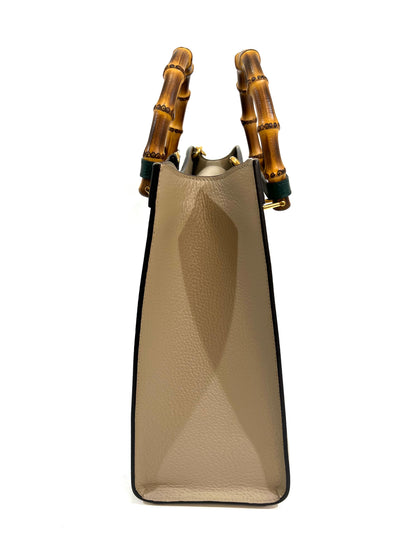 BOLSO GUCCI DIANA
