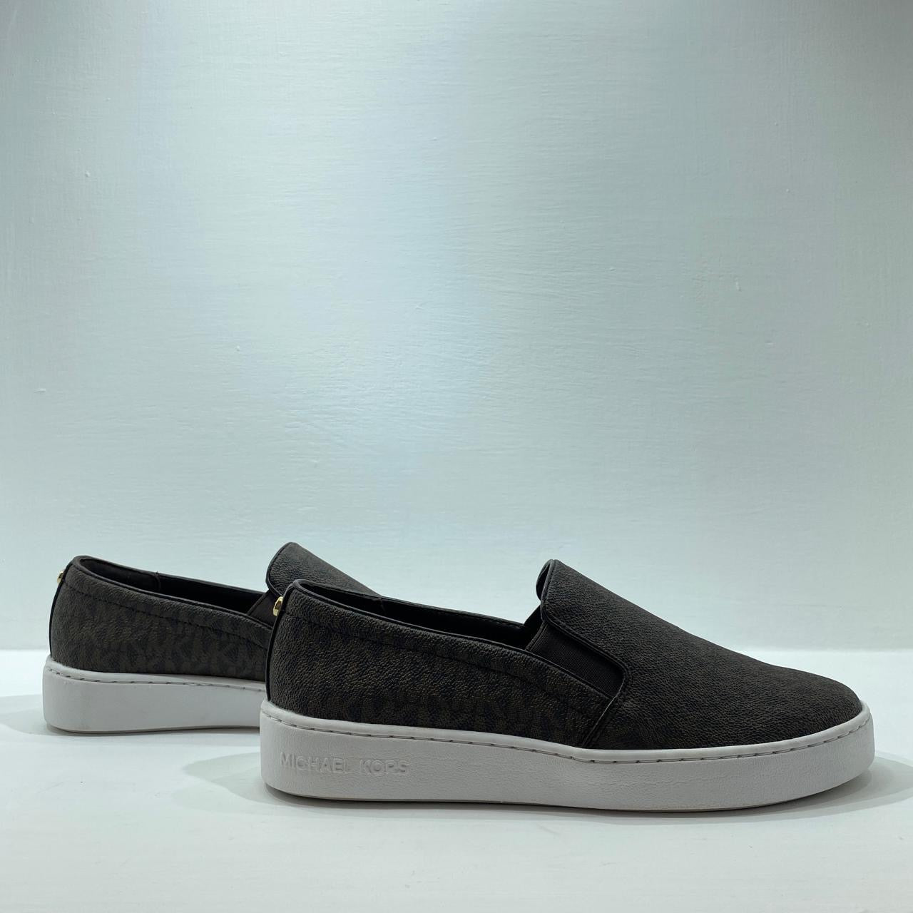 TENIS MICHAEL KORS