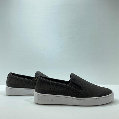 TENIS MICHAEL KORS