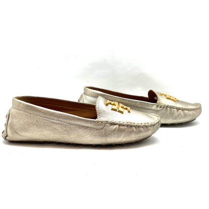 MOCASINES TORY BURCH