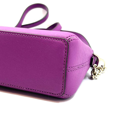 CROSSBODY KATE SPADE