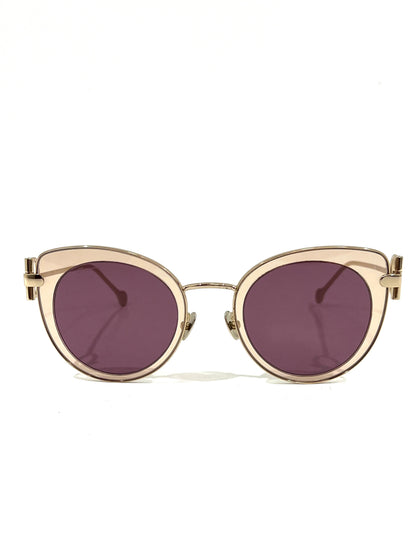 LENTES FERRAGAMO