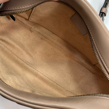 BOLSO GUCCI GG MARMONT