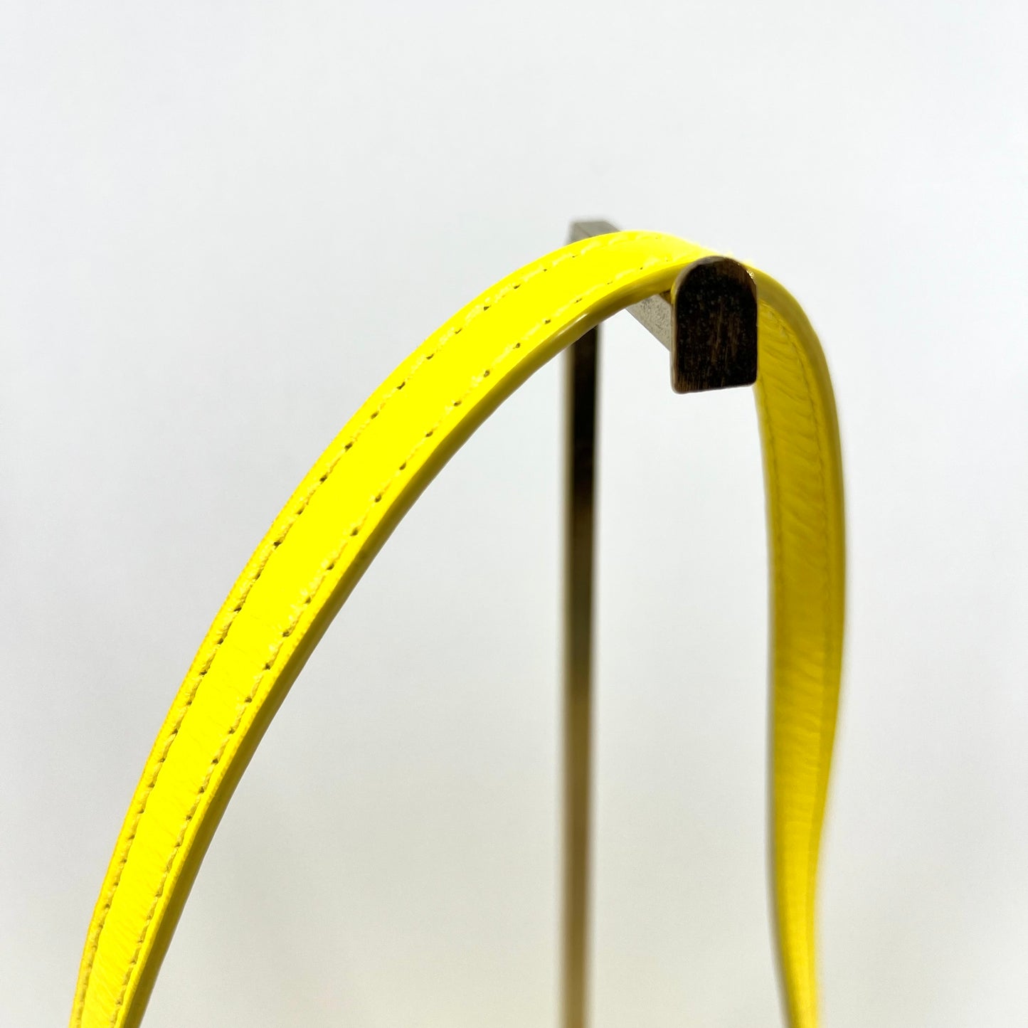 CROSSBODY BIMBA Y LOLA