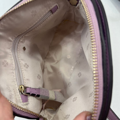 CROSSBODY  KATE SPADE