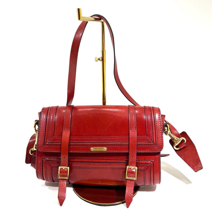 BOLSO BURBERRY