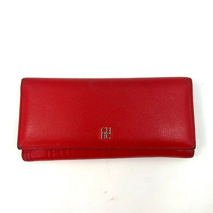 CARTERA CAROLINA HERRERA