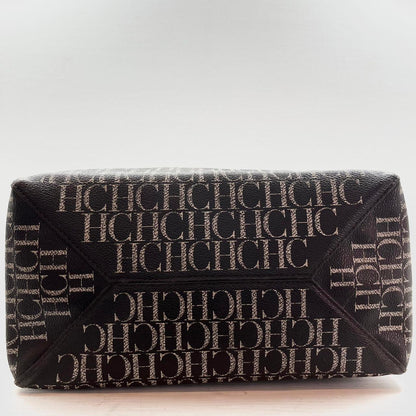 BOLSO CAROLINA HERRERA