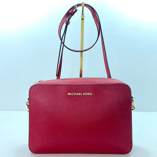 CROSSBODY MICHAEL KORS