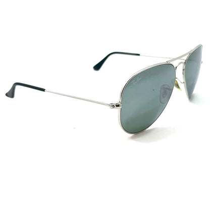 LENTES RAY-BAN