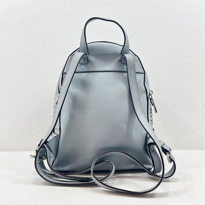 BACKPACK MICHAEL KORS