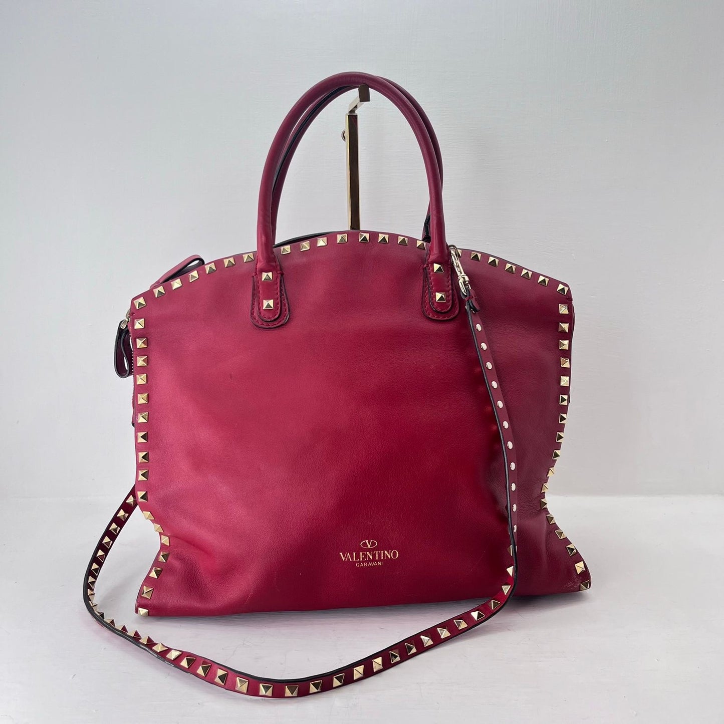 BOLSO VALENTINO