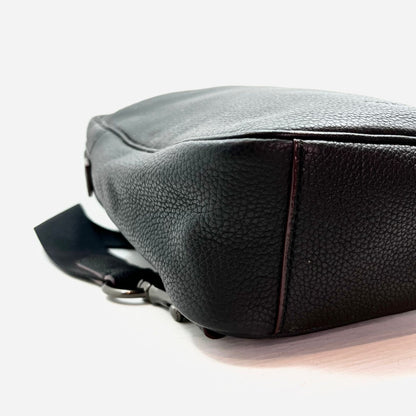 PECHERA COACH
