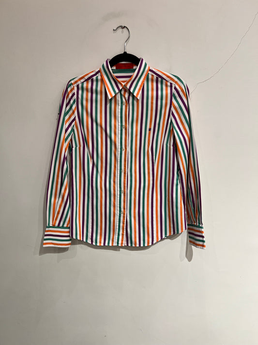 CAMISA CAROLINA HERRERA