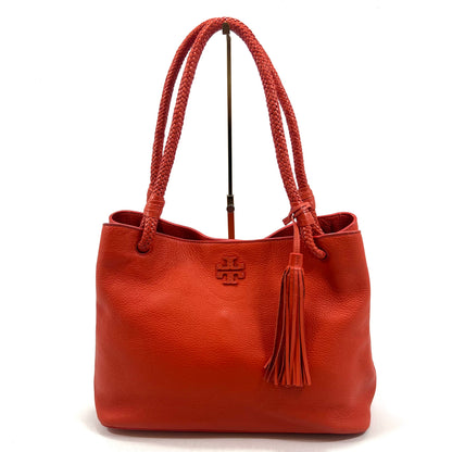 BOLSO TORY BURCH