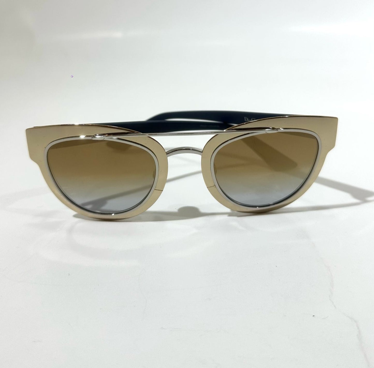 LENTES DIOR
