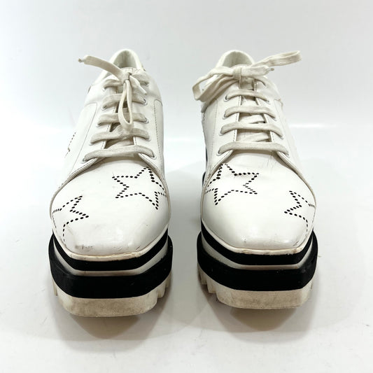 ZAPATOS STELLA MCCARTNEY