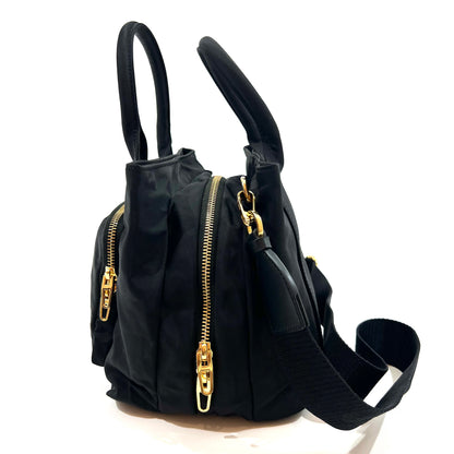 BOLSO BIMBA Y LOLA
