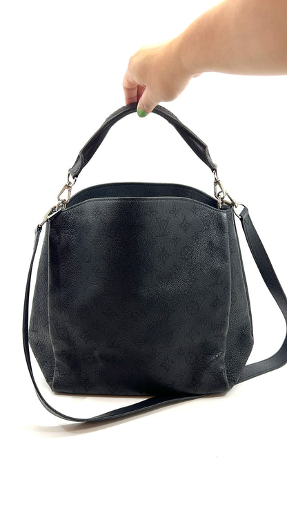 BOLSO LOUIS VUITTON