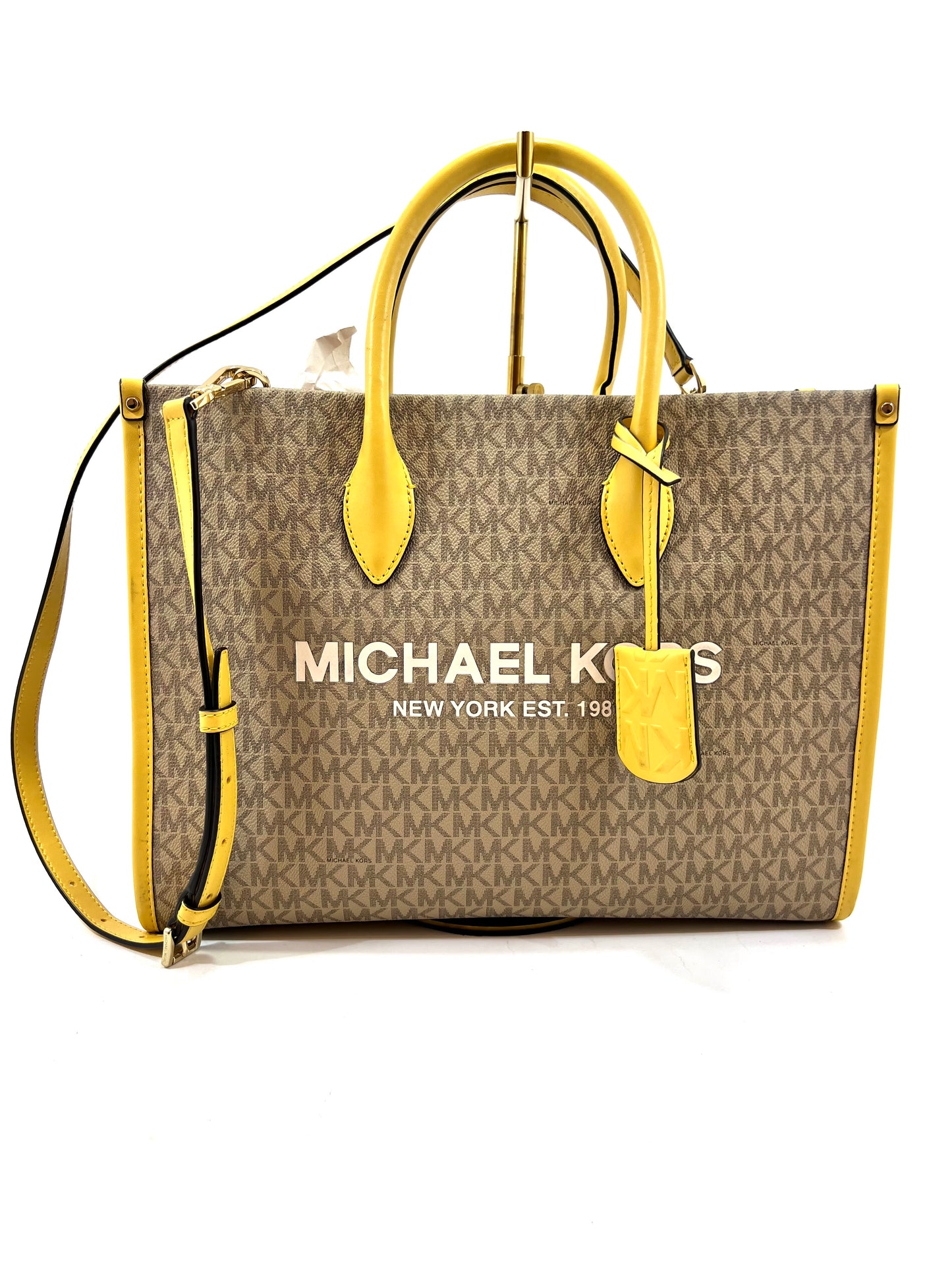 BOLSO MICHAEL KORS