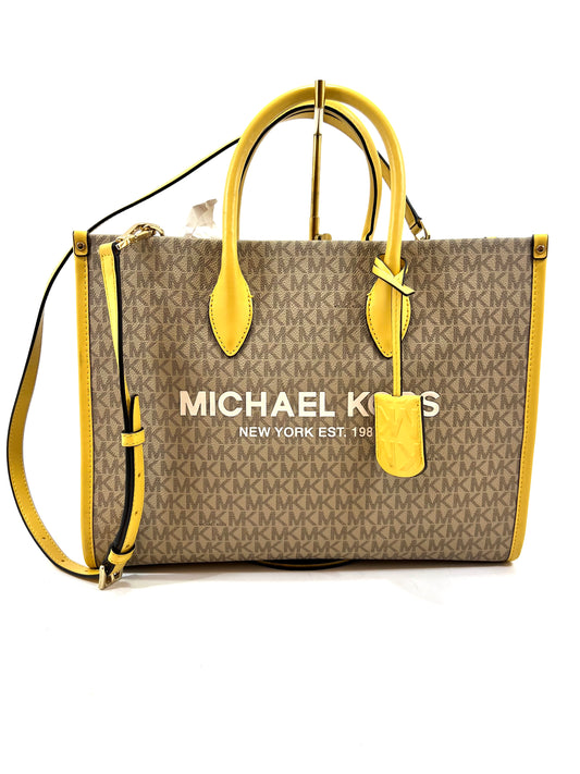 BOLSO MICHAEL KORS