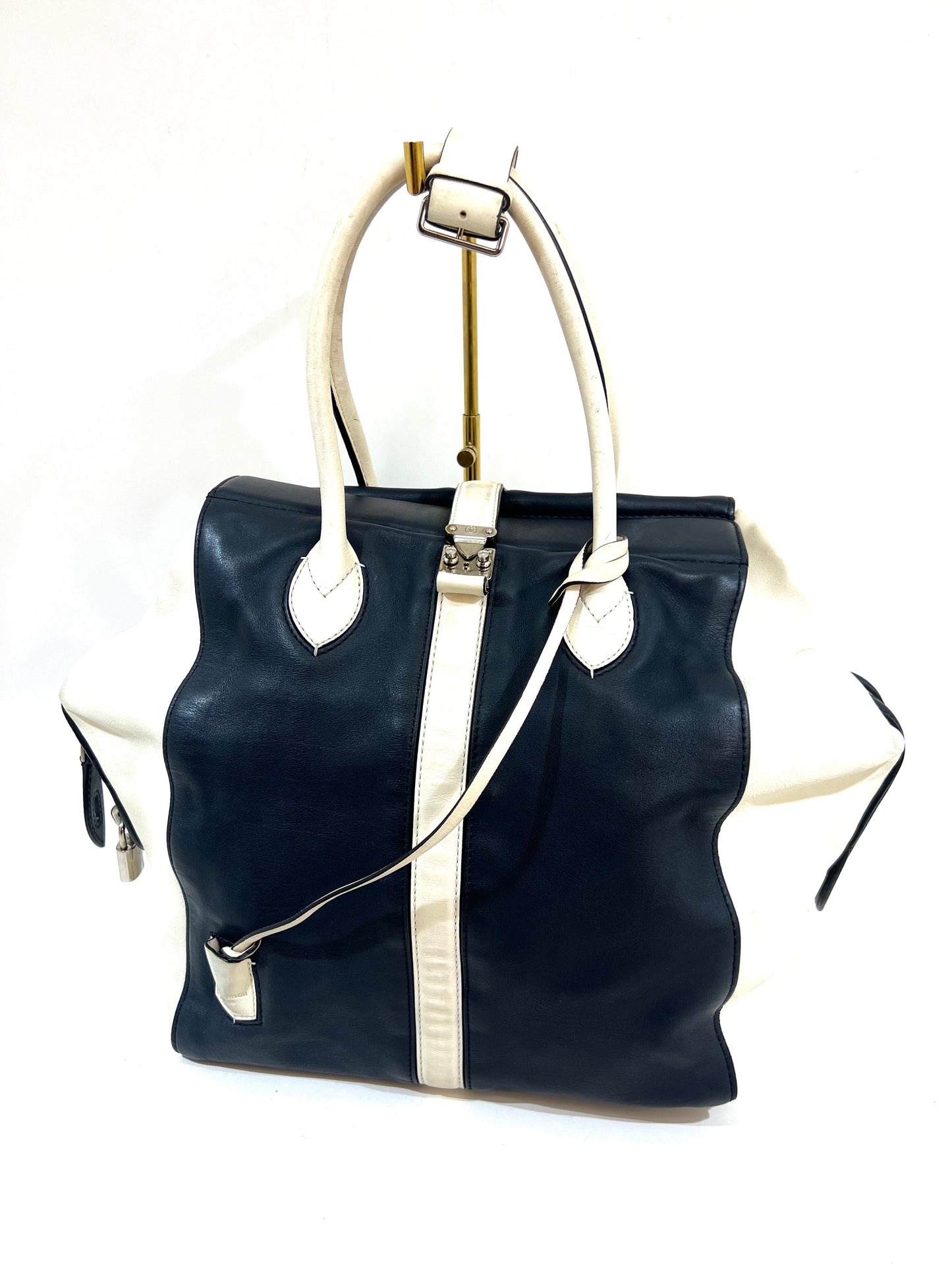 BOLSO LOUIS VUITTON
