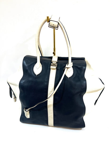 BOLSO LOUIS VUITTON