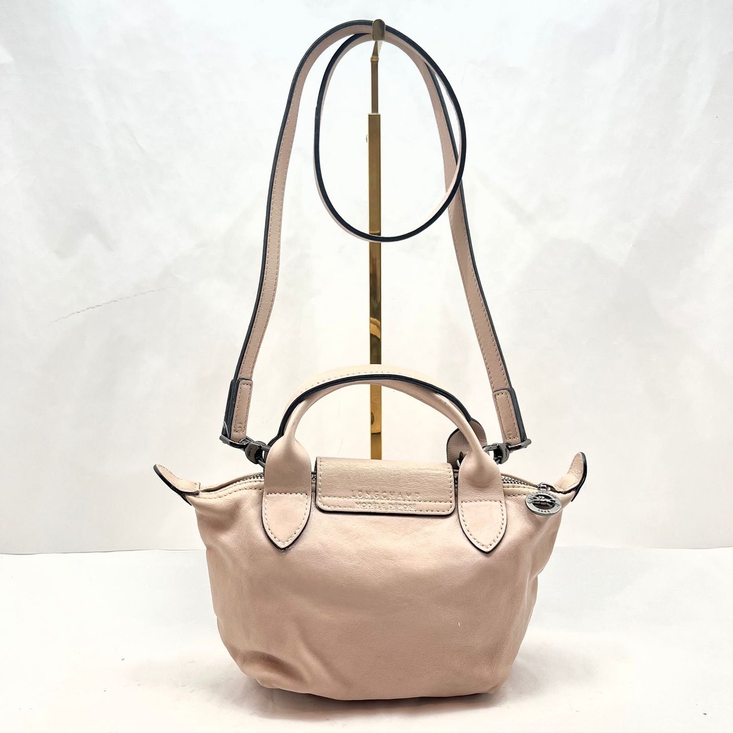 BOLSO LONGCHAMP