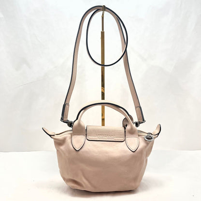 BOLSO LONGCHAMP
