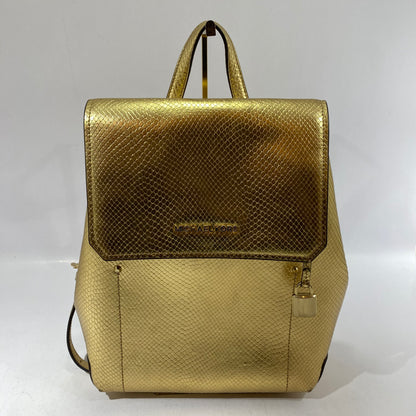 BACKPACK MICHAEL KORS