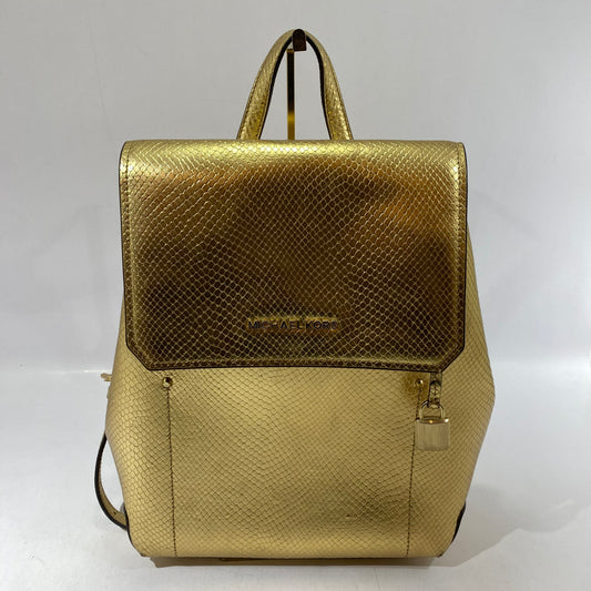 BACKPACK MICHAEL KORS