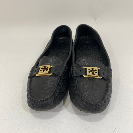 MOCASINES TORY BURCH