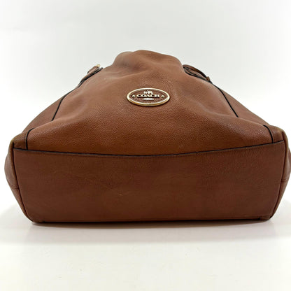 BOLSO COACH