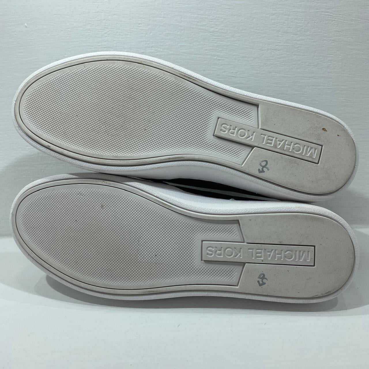 TENIS MICHAEL KORS