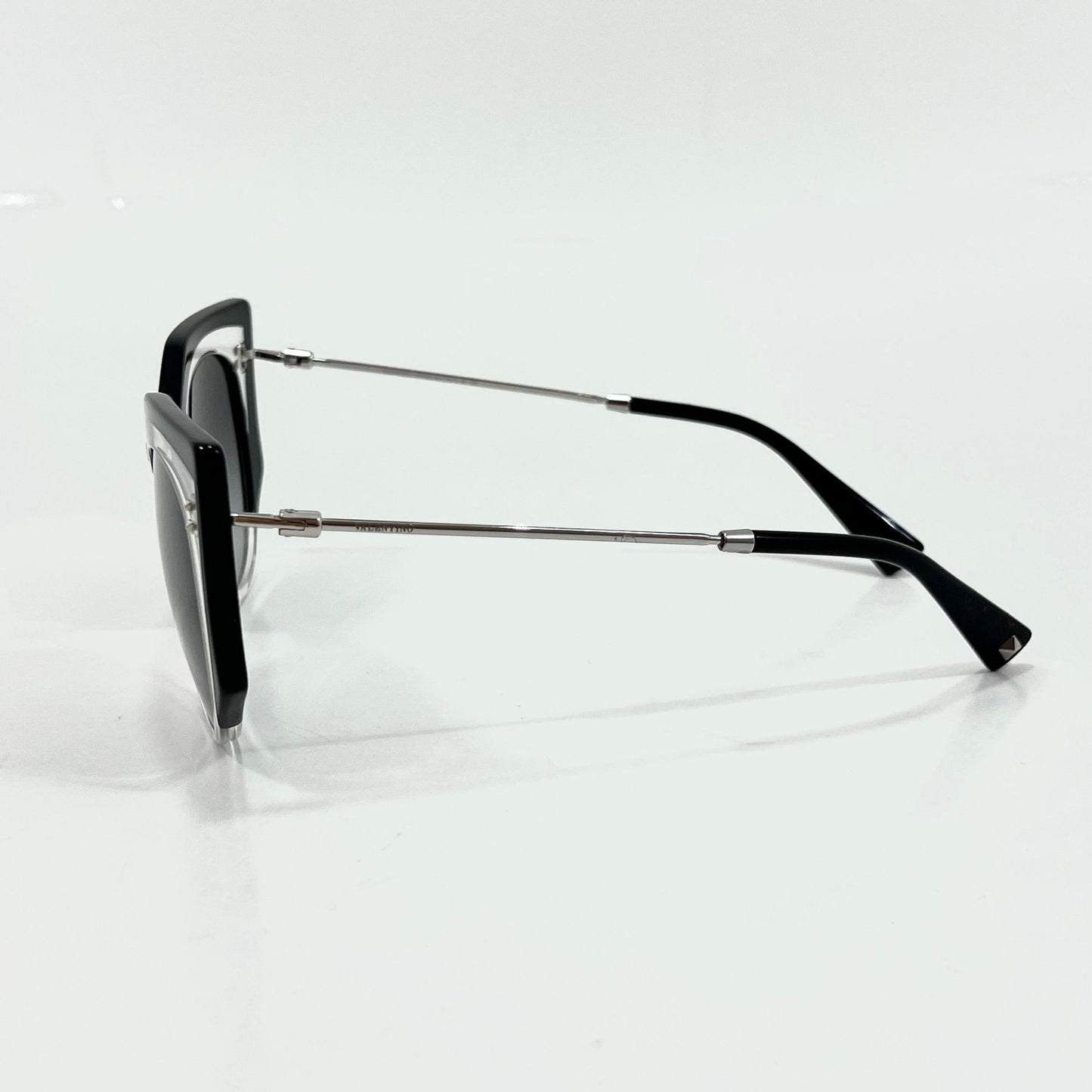 LENTES  VALENTINO