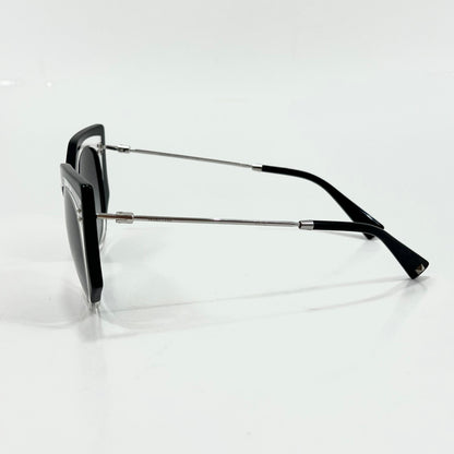 LENTES  VALENTINO