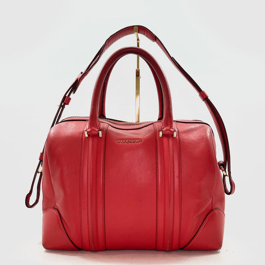 BOLSO GIVENCHY