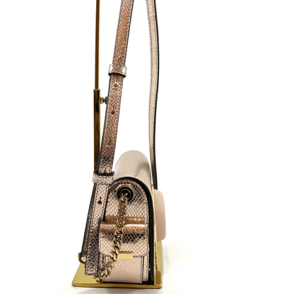 CROSSBODY MICHAEL KORS