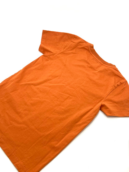 T-SHIRT GIVENCHY