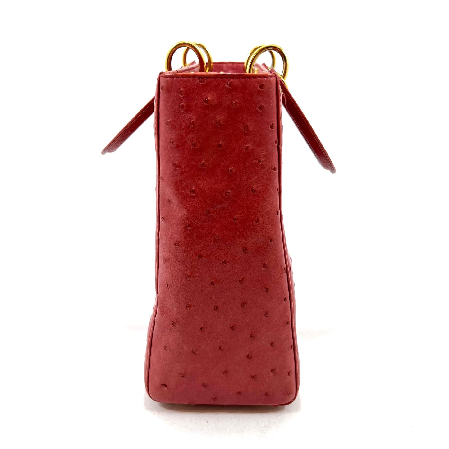 BOLSO DIOR