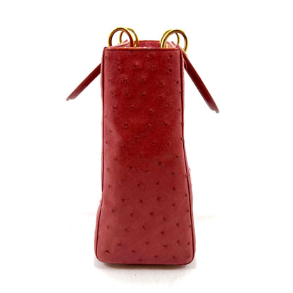 BOLSO DIOR