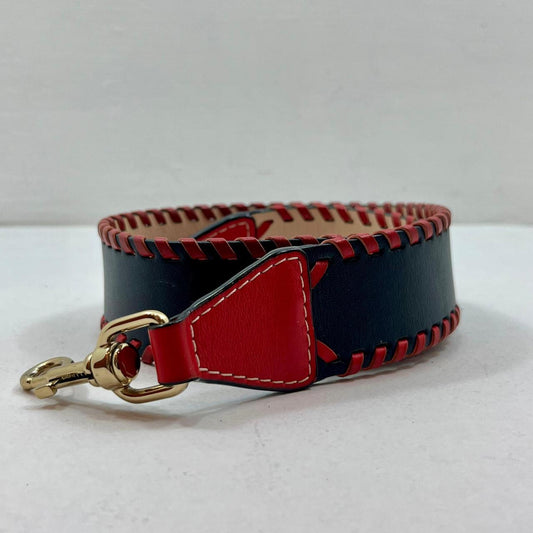 STRAP CAROLINA HERRERA