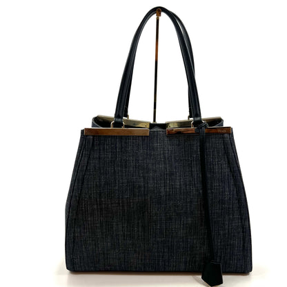 BOLSO FENDI
